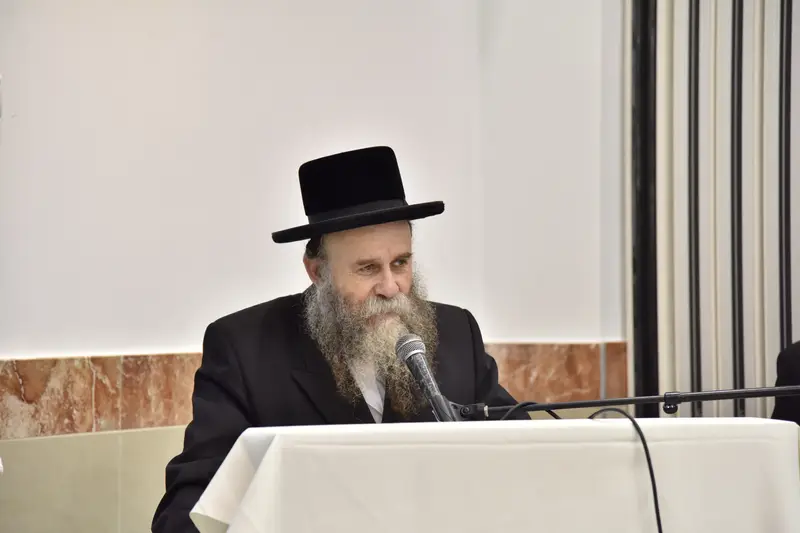resized_רשת תת מבחן פומבי (5)