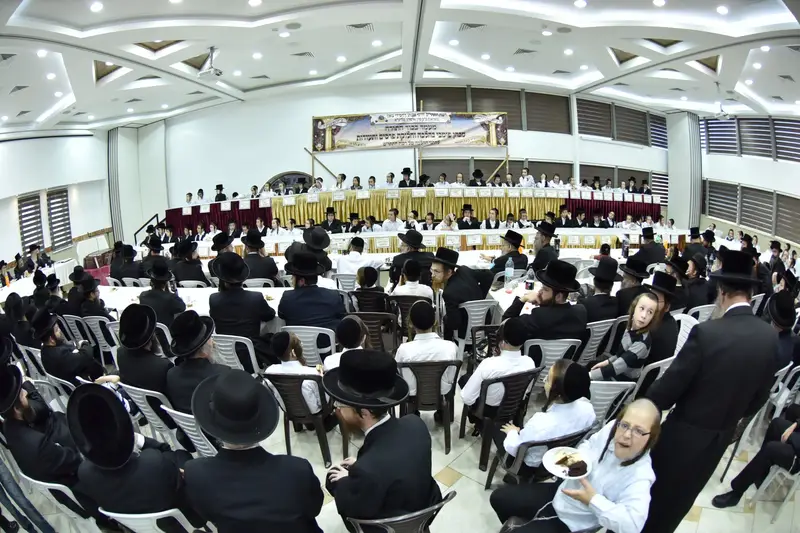 resized_רשת תת מבחן פומבי (8)