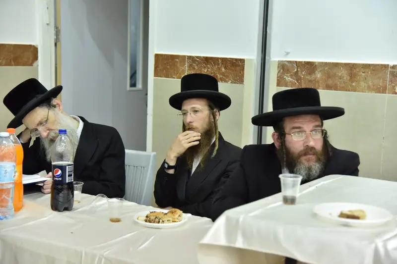 resized_רשת תת מבחן פומבי (9)