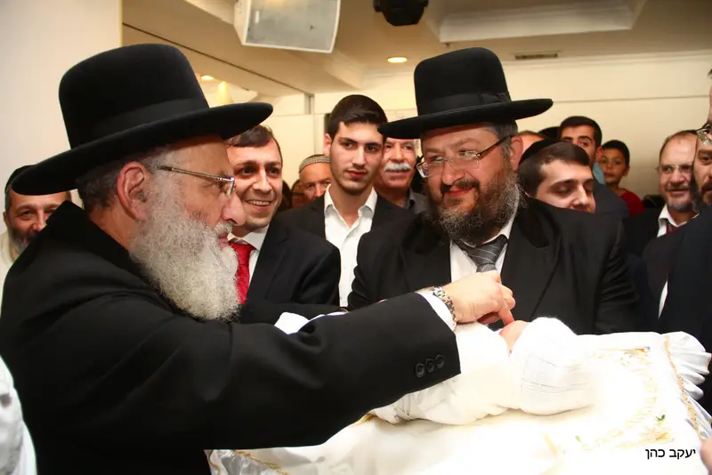 אלבז דרעי