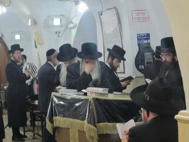 מחנובקא