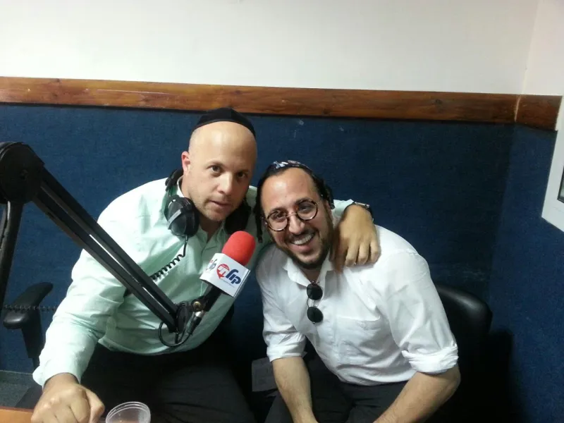 שמלצר טוקר