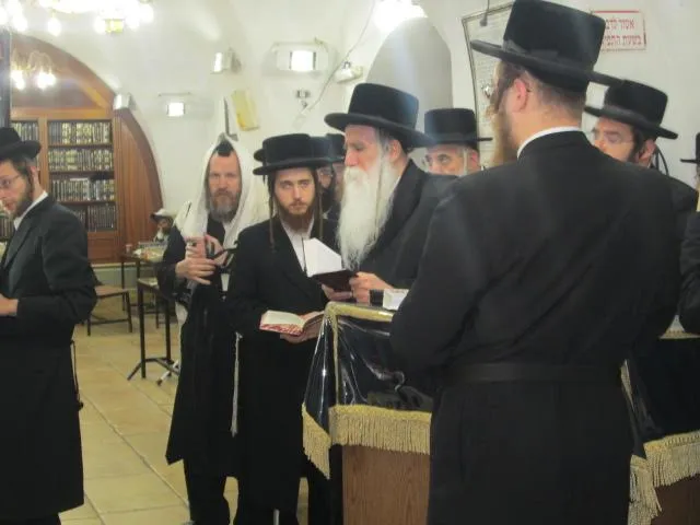 מחנובקא