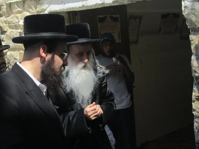 מחנובקא