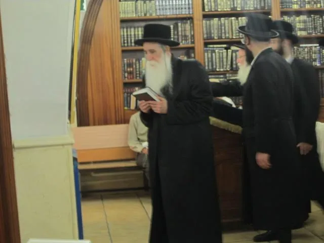 מחנובקא