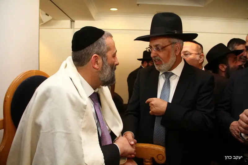 נהרי דרעי