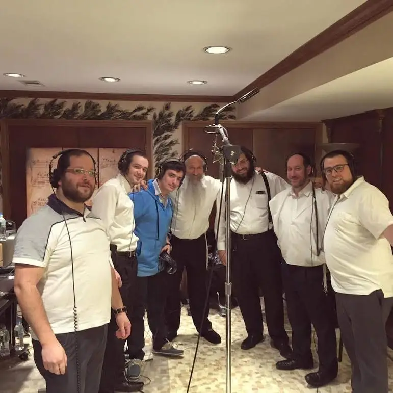 מרדכי בן דוד