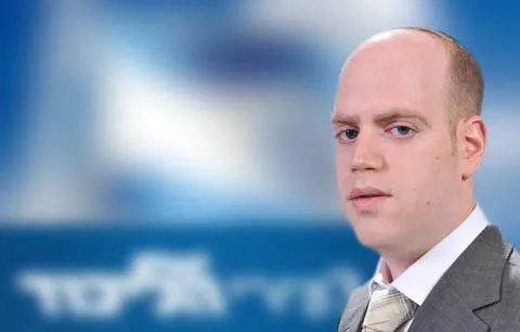 vider  וידר