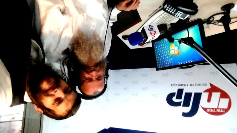 יאיר ווינשטוק