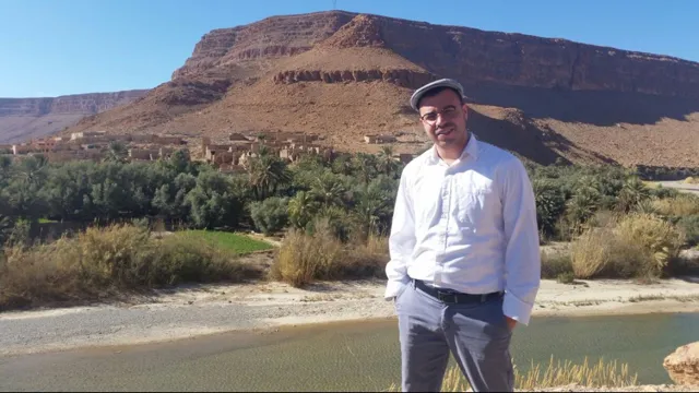 תמונה