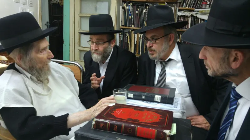 תמונה 2