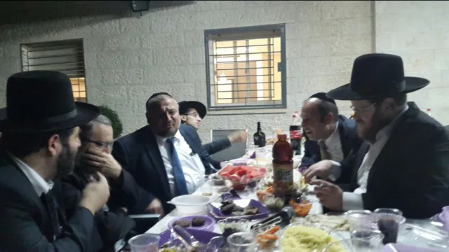 אבוטבול