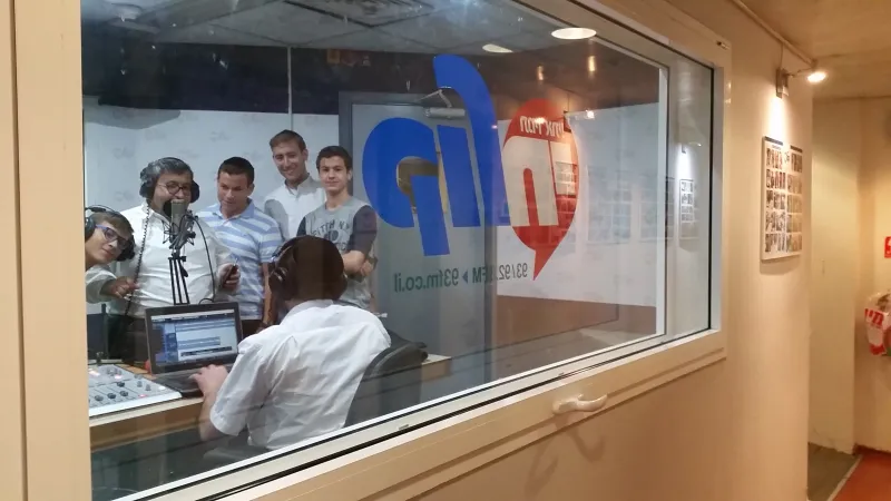אוסדישר