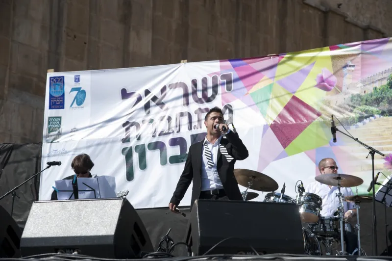 איציק דדיה