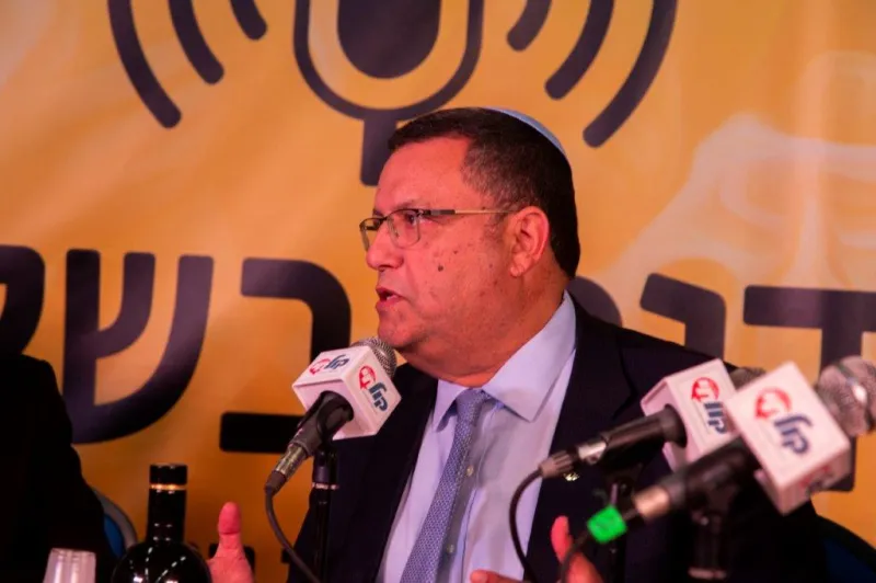 אירועי צמאה י''ט כסלו בנייני האומה צילום אלקנה קליין (17)
