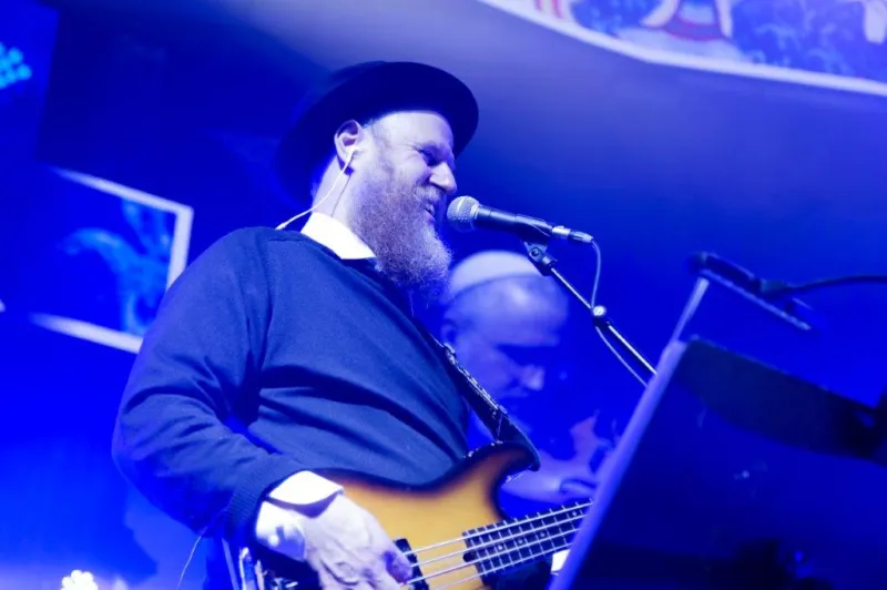 אירועי צמאה י''ט כסלו בנייני האומה צילום אלקנה קליין (26)
