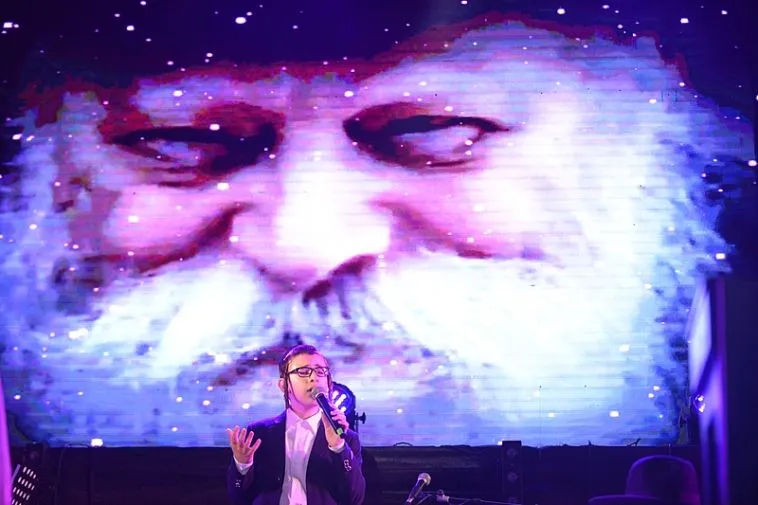 ארי רייך כיכר רבין