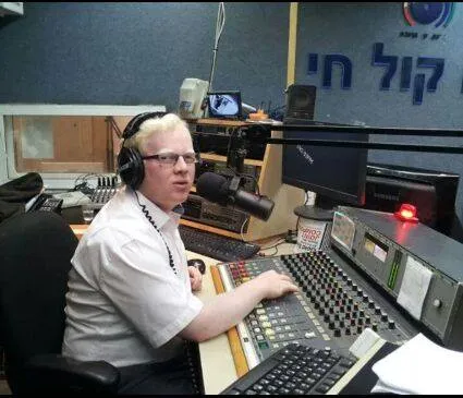 אשר גרייבר