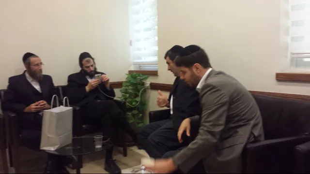 בבצ'יק
