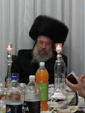 בטיש2