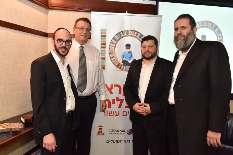 בנק הפועלים