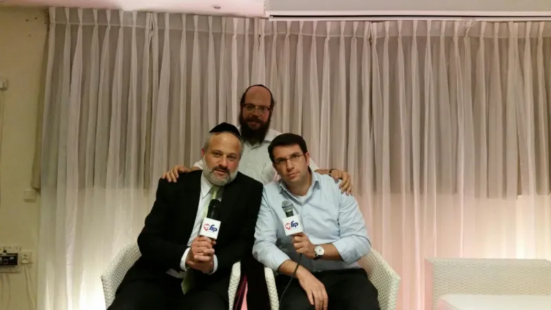 בצלאל
