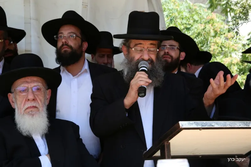 גליס