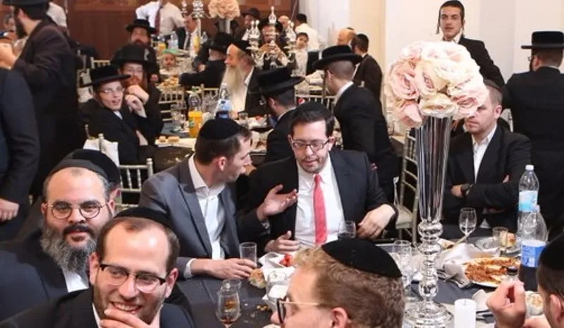 גרודקה הרשלר