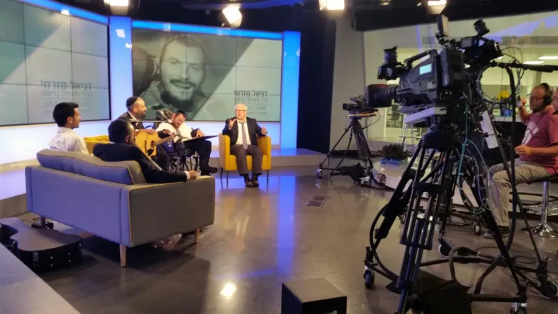 גרייבר בויינט