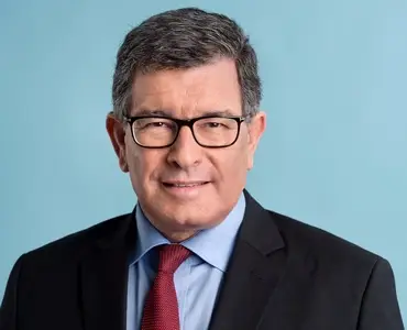 דני גולדשטיין מנכ"ל דואר ישראל  