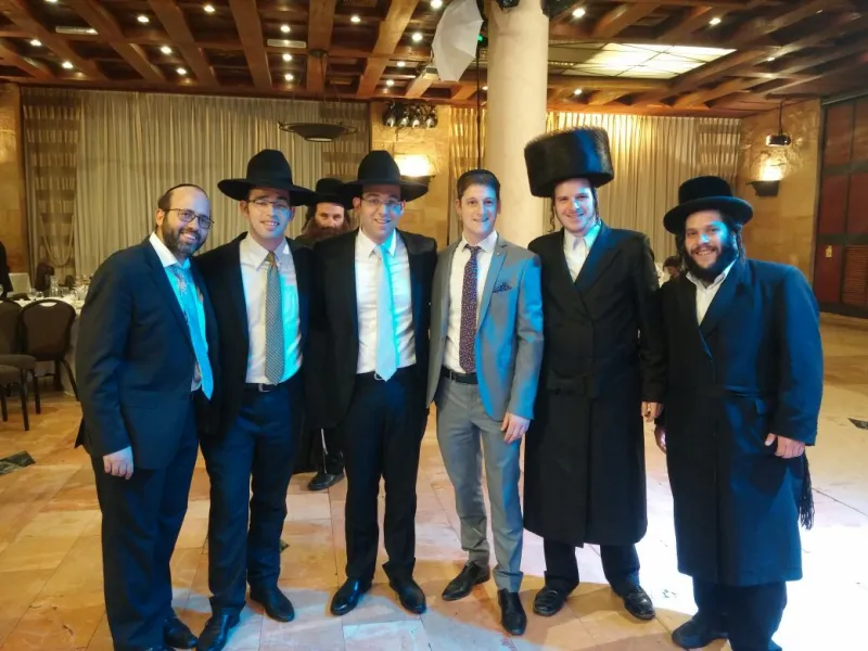 דובקין