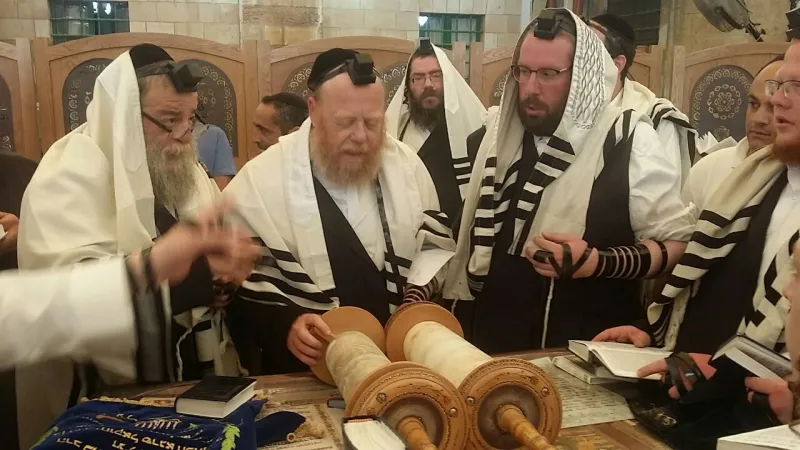 דייטש מכפלה