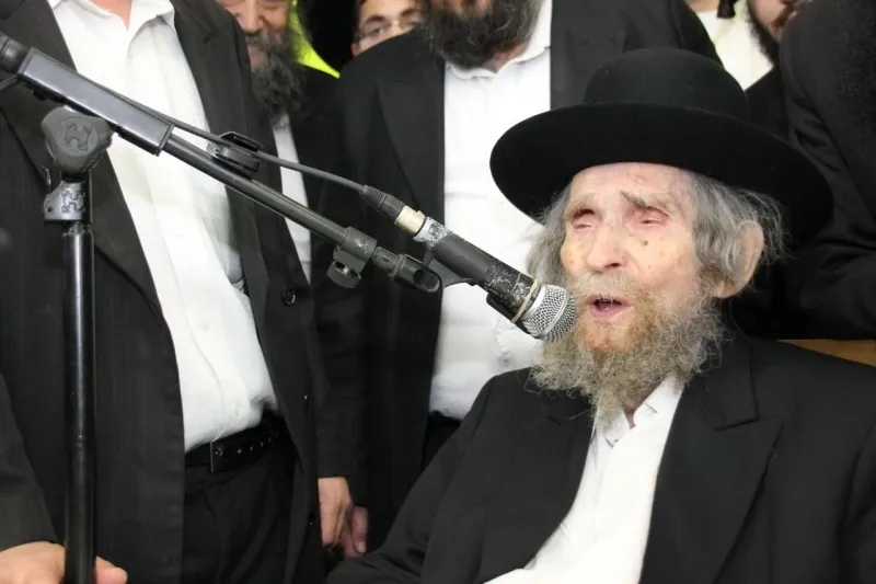 הגראיל-שטיינמן-באלעד-צילום-בעריש-פילמר-1