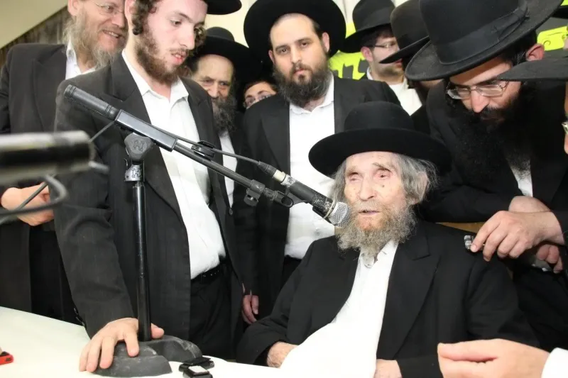 הגראיל-שטיינמן-באלעד-צילום-בעריש-פילמר-14
