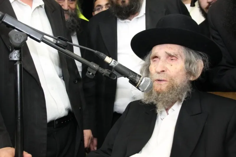 הגראיל-שטיינמן-באלעד-צילום-בעריש-פילמר-2