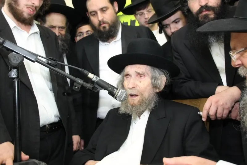 הגראיל-שטיינמן-באלעד-צילום-בעריש-פילמר-3