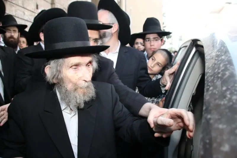 הגראיל-שטיינמן-באלעד-צילום-בעריש-פילמר-4