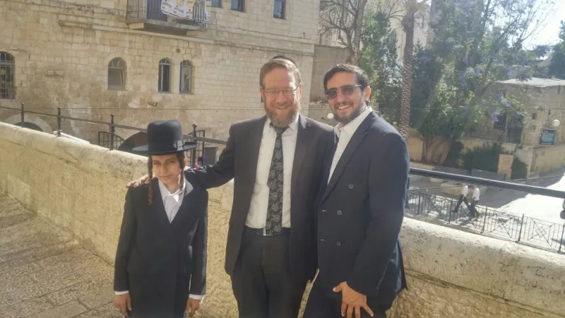 הלר