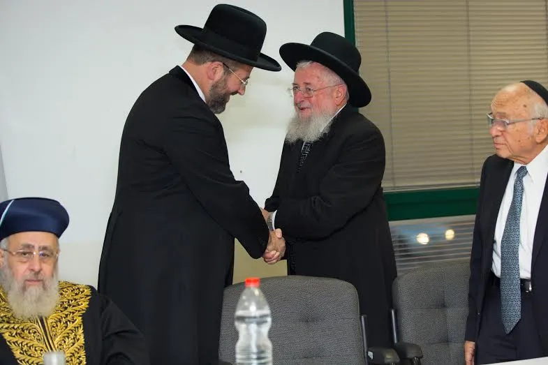 הרב דיכובסקי 3