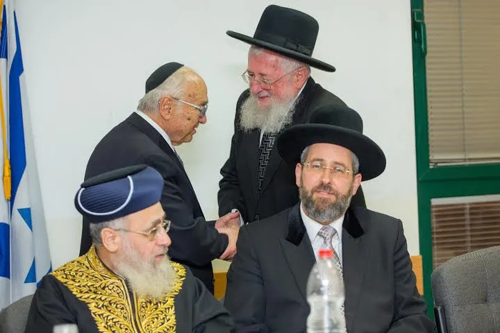 הרב דיכובסקי 5