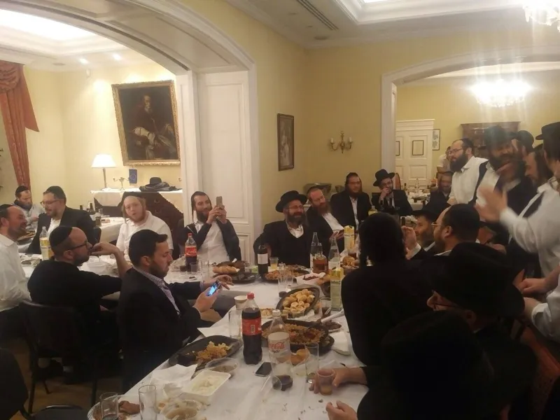 וועבר בקסטירר