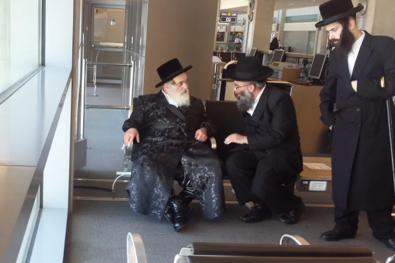 ויז'ניץ