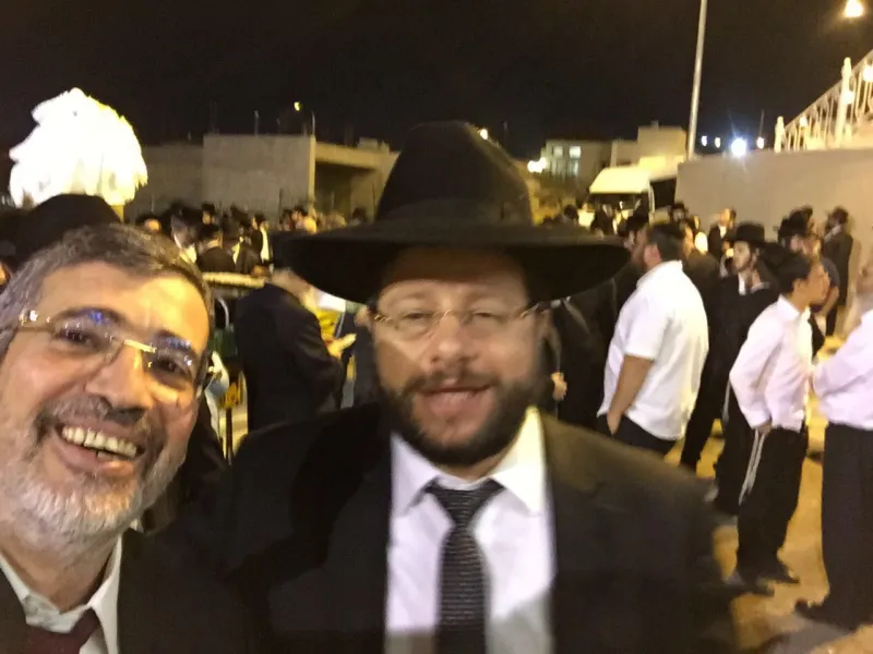 ולדר אבידן