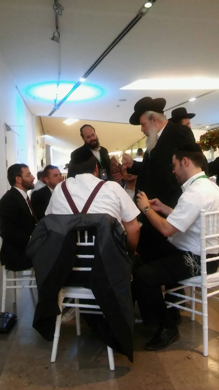 זיברט ועוד