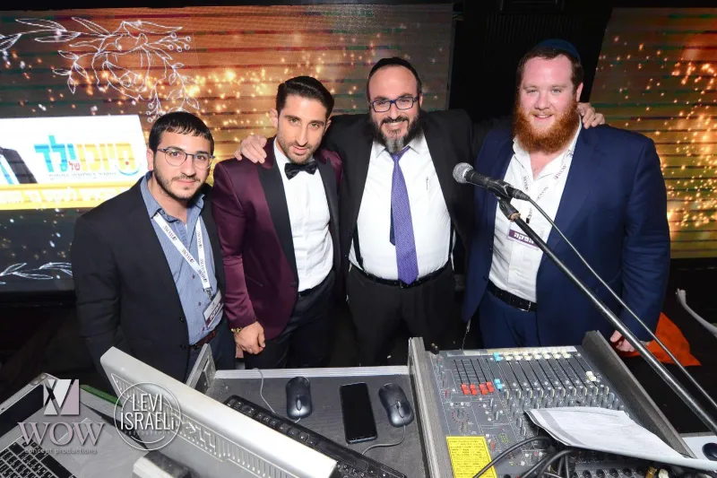 חיוכו של ילד בר מצווה צילום לוי ישראלי (1)