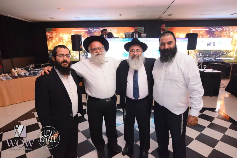 חיוכו של ילד בר מצווה צילום לוי ישראלי (11)