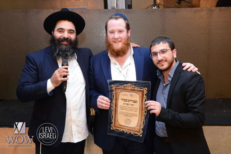 חיוכו של ילד בר מצווה צילום לוי ישראלי (16)