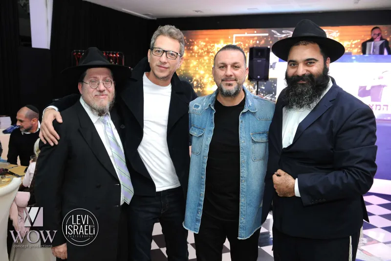 חיוכו של ילד בר מצווה צילום לוי ישראלי (5)