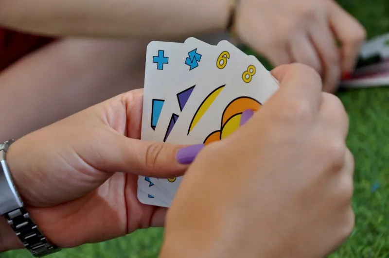 טאקי - בן אור חביאן