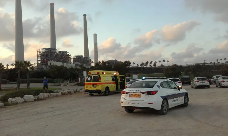 טביעה חדרה (5)